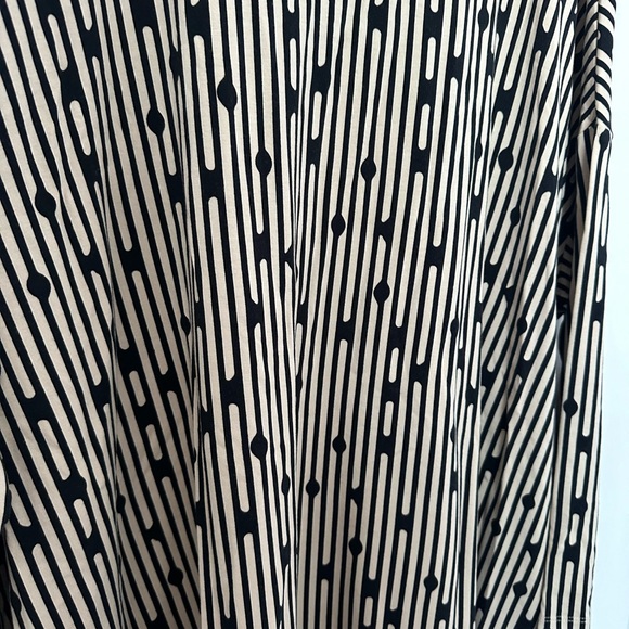 Two Danes Dress - Picture 5 of 5